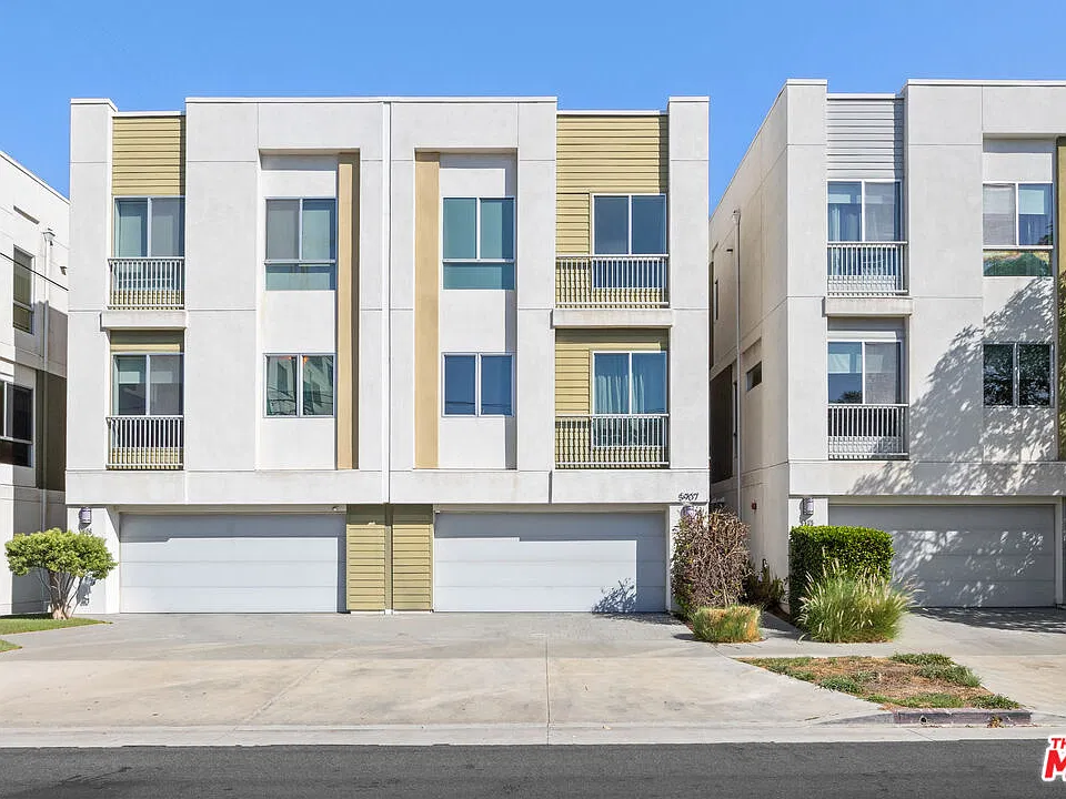 5907 Saturn St