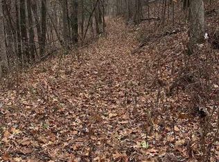 S12024 Hilton Dr, Spring Green, WI 53588