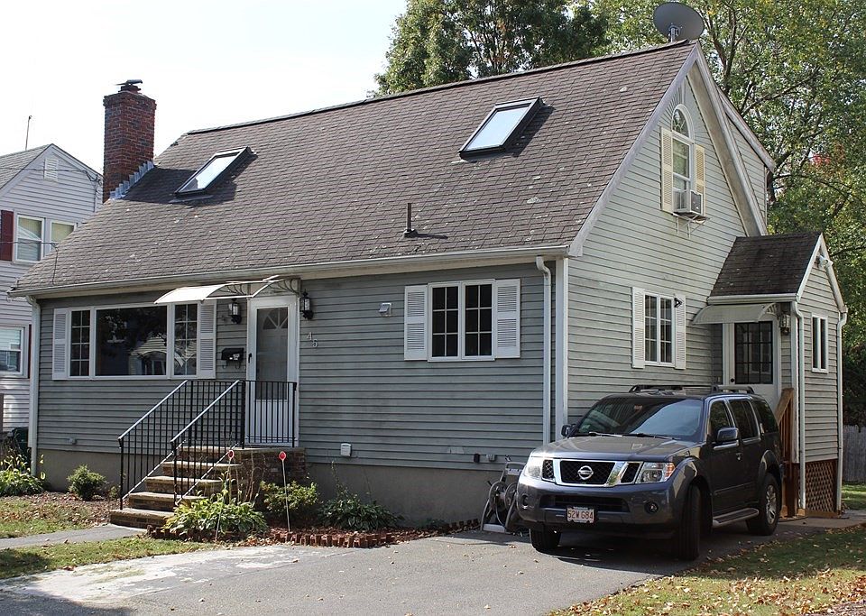 1st image of 45 Tranfaglia Ave