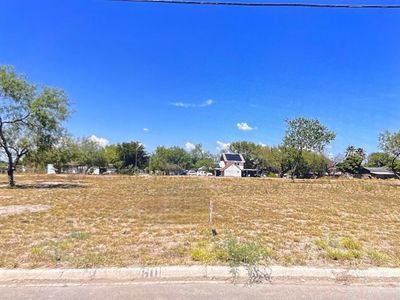 2802 Mehran Dr, Palmview, TX, 78572