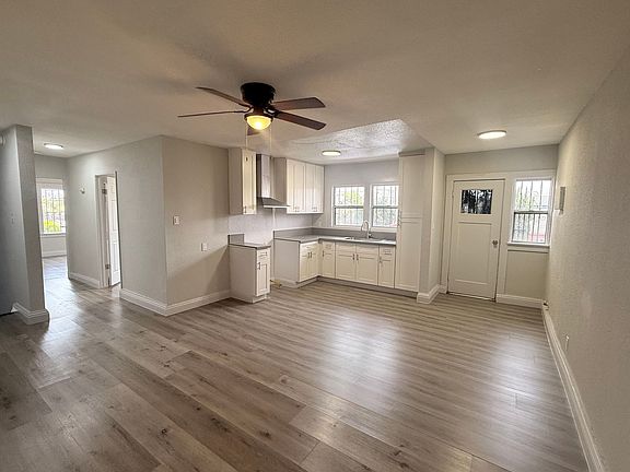 2nd image of 4277 S Kansas Ave #4279-1/2