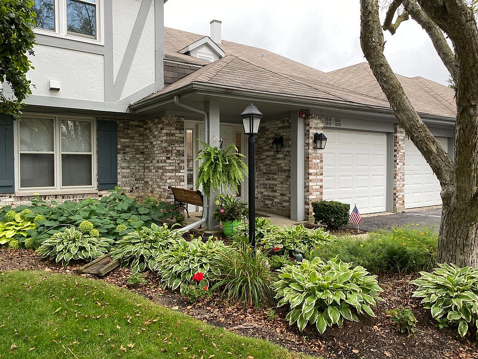 1st image of 1312 Coventry Cir #1312