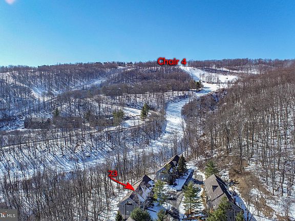 3rd image of 23 Lakeview Ct