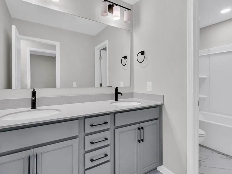 474 Green Fern Dr — Photo 14