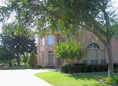 1st image of 8664 Wellington Point Dr