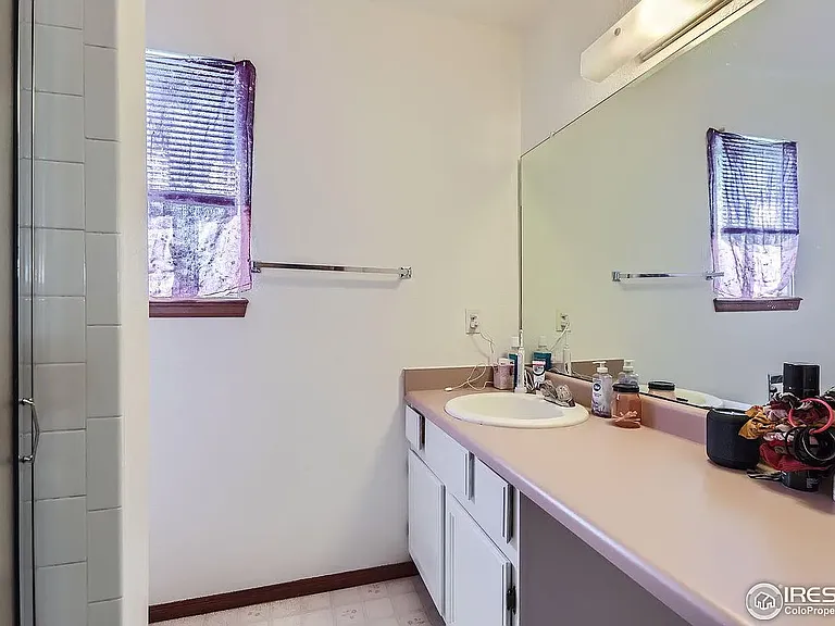 3501 Riva Ridge Dr — Photo 17