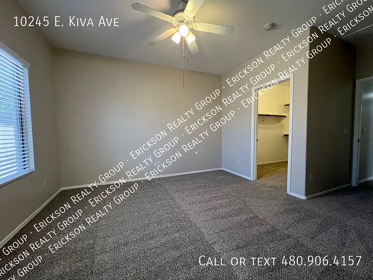 10245 E Kiva Ave — Photo 13