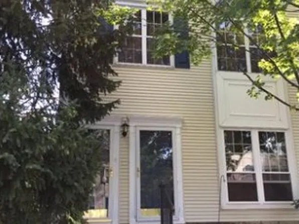 3 Arthur Glick Blvd #2301, Franklin Park, NJ 08823