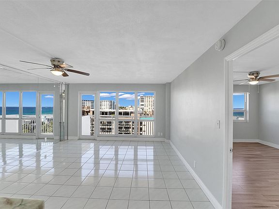 4th image of 133 N Pompano Beach Boulevard #806