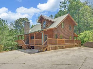 870 Beaver Dam Rd, Toccoa, GA 30577