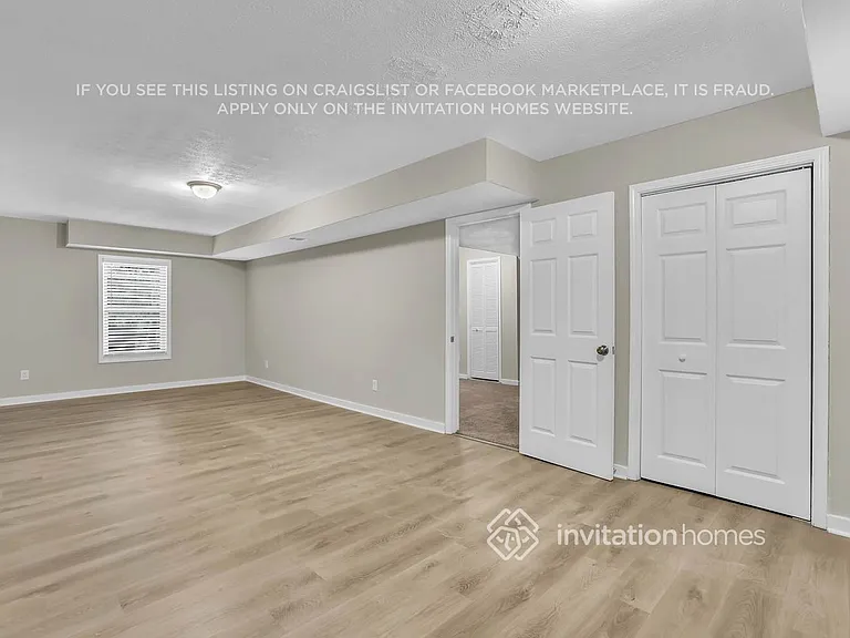 722 Stonehill Ct — Photo 18