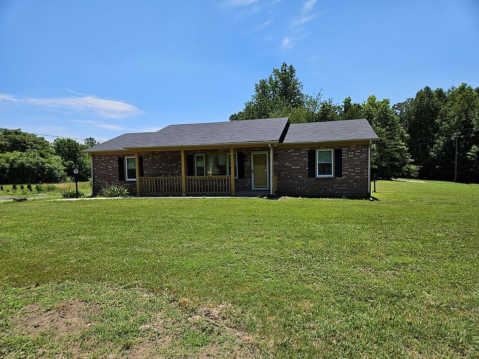 2720 Scuffletown Rd, Rice, VA 23966 MLS 50492 Zillow