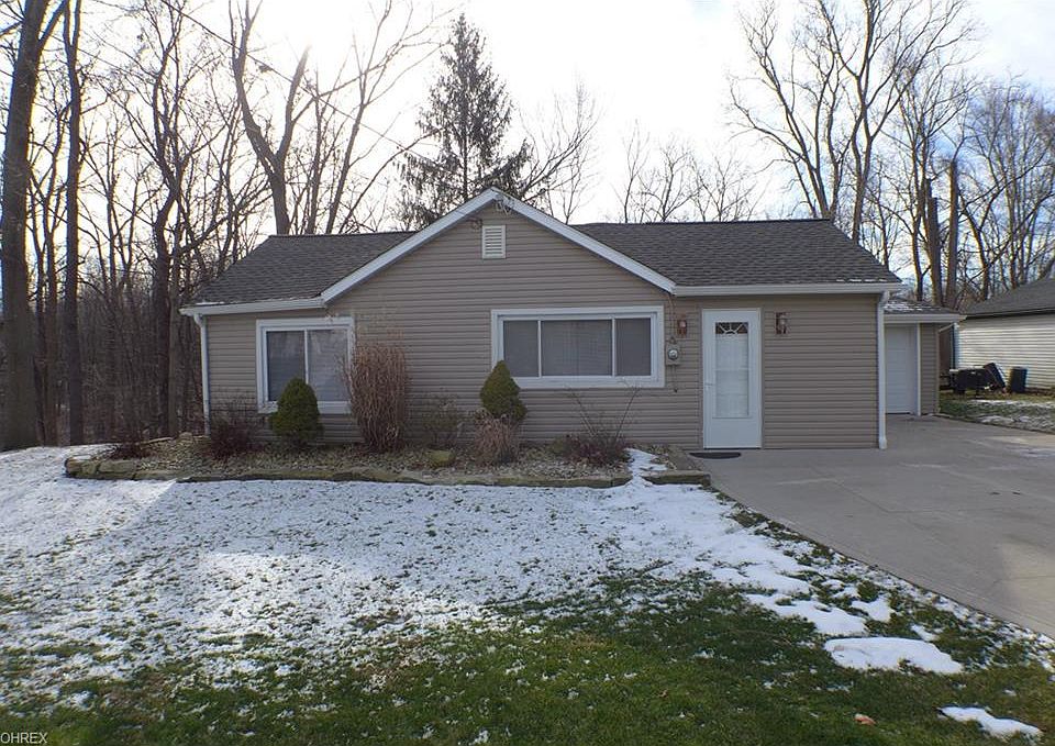 1st image of 699 Junior Ave