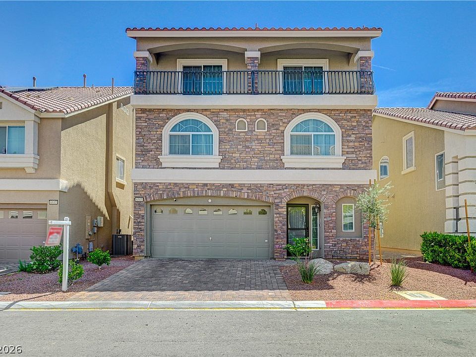1st image of 6543 Averill Creek Ave