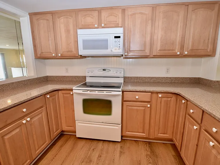 2407 Whaler Ct — Photo 19
