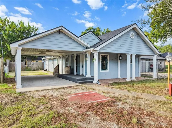 7910 Carrie Ln #C175d, Pearland, TX 77584