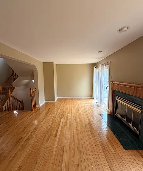 9 Inkberry Ct #1 — Photo 12