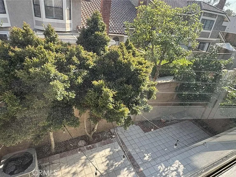 11430 Wimbley Ct — Photo 16