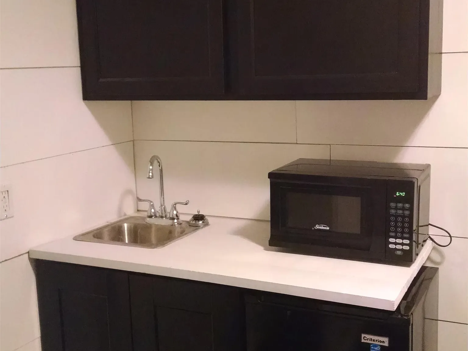 Oakcrest Of Courtland - 6 — Photo 2