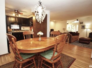 3601 W Richwoods Blvd, Peoria, IL