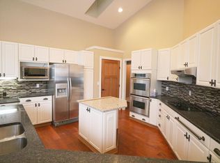 6050 148th St N, Hugo, MN 55038