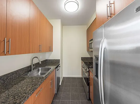 Rented by Chelsea Tower | media 1