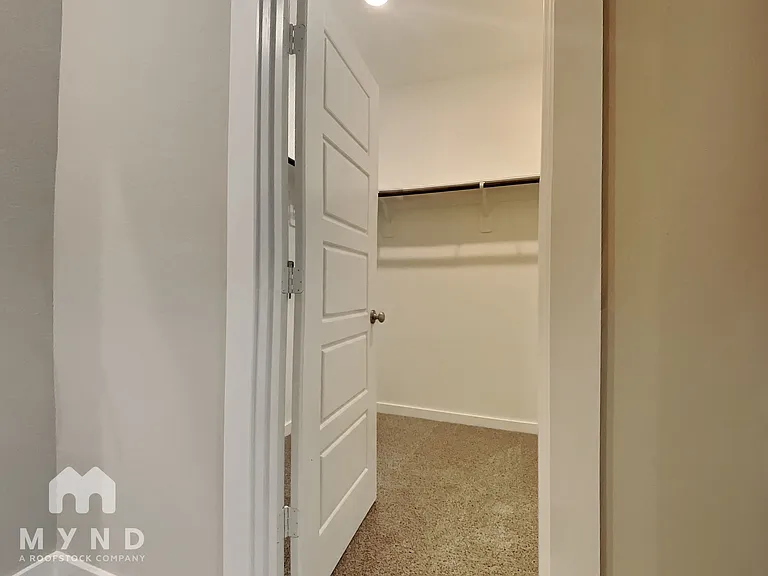8117 Rising Stream Dr — Photo 11