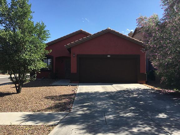 3rd image of 508 E Placita Amuleto