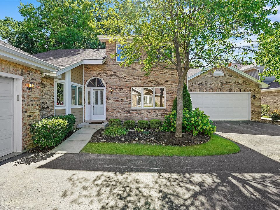 1st image of 17351 Brook Crossing Ct