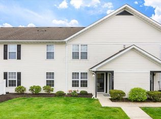 5611 Cedar Spgs, Columbus, OH 43228