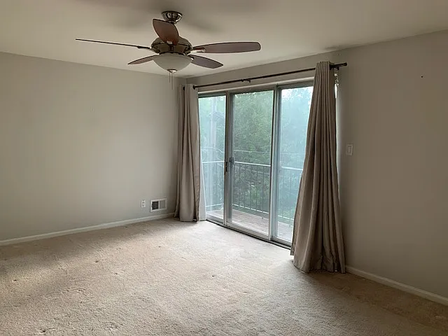 32237 Southfield Rd — Photo 11