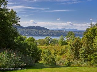 000 Mill Road, Rhinebeck, NY 12572