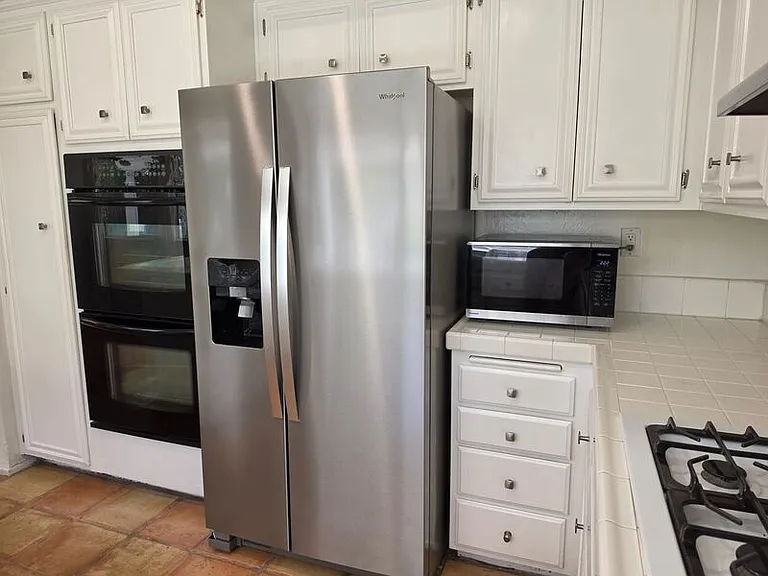 398 N Brook Glen Ln — Photo 11