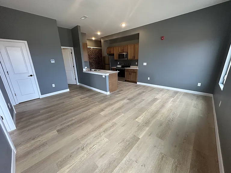 317 S Anderson St #11 — Photo 12
