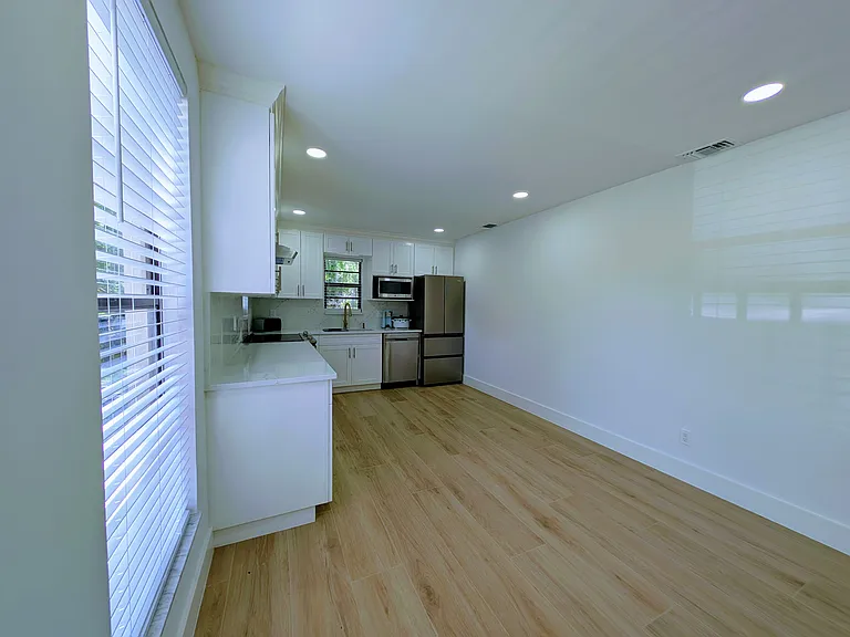1000 Tarpon Woods Blvd #101 — Photo 6