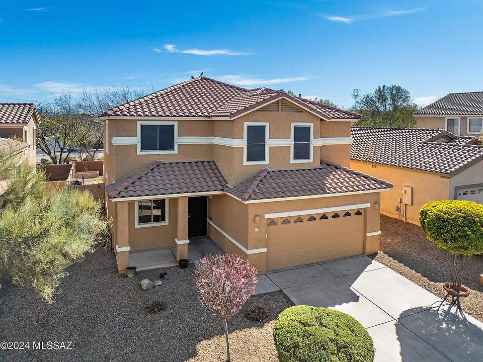 1st image of 477 W Corte Planga