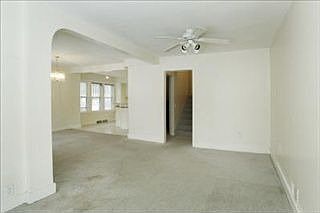 5th image of 1221 E Cork St