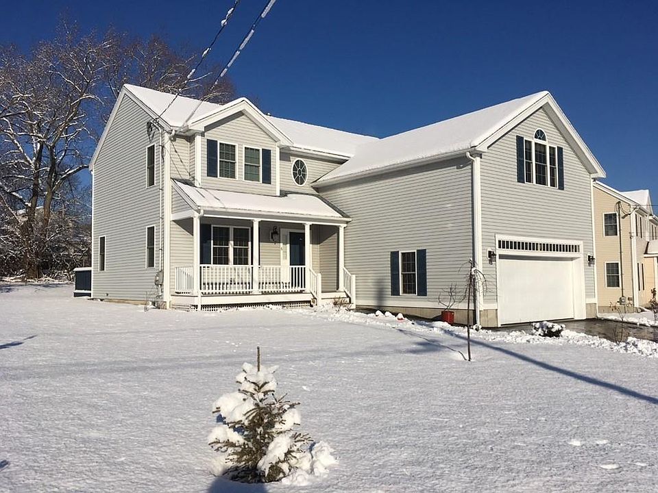 1st image of 6 T J Mullaney Dr