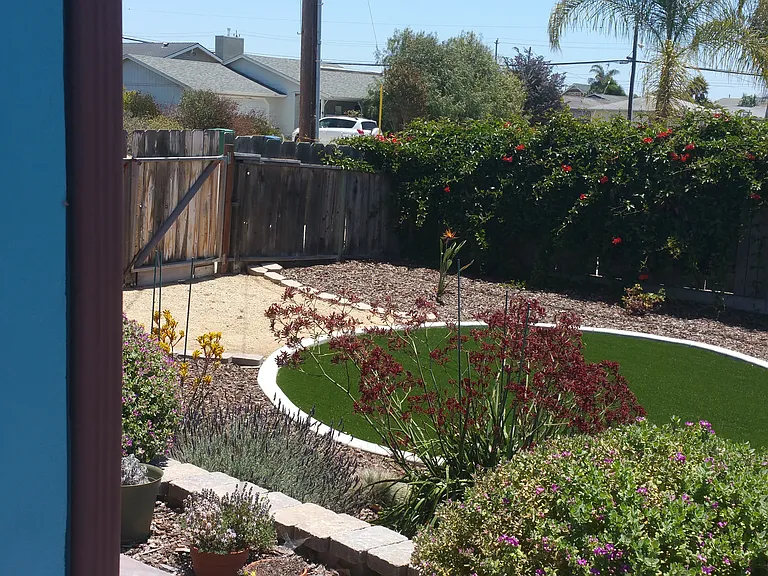 176 Park View Ave — Photo 2