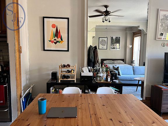 5th image of 374 Sterling Pl APT 2F