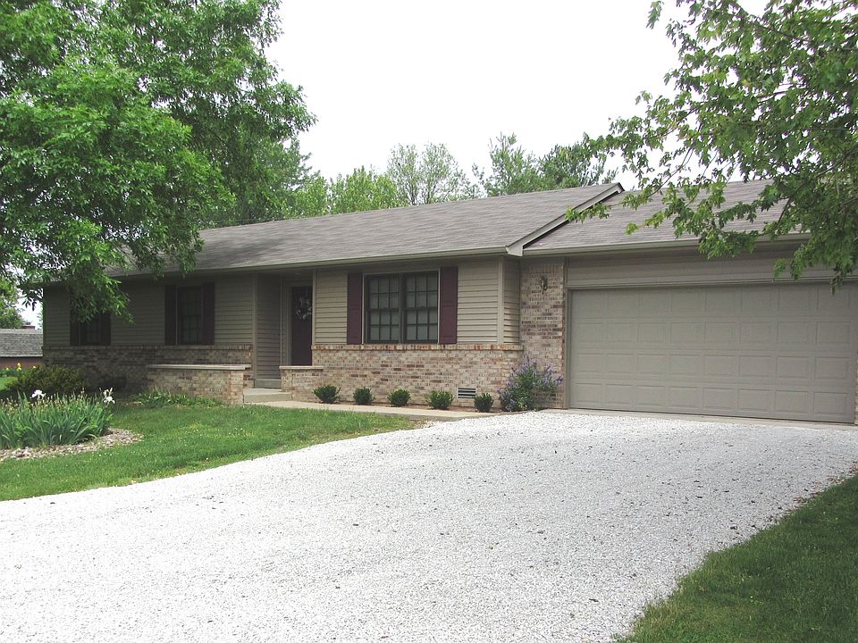 1st image of 4450 N Billman Est