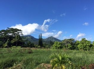 4873 Kapaka St #1, Princeville, HI 96722 | Zillow