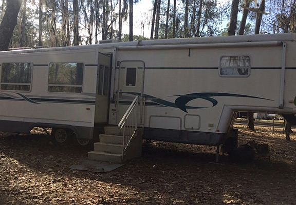 5th image of 7298 SE 182nd Blvd