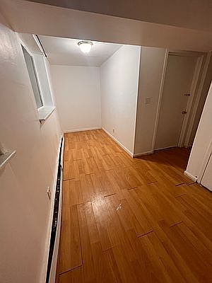 1st image of 128 8th St #1