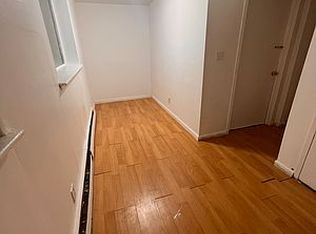 128 8th St #1, Brooklyn, NY 11215