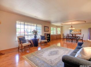 100 Echo Ct, Folsom, CA