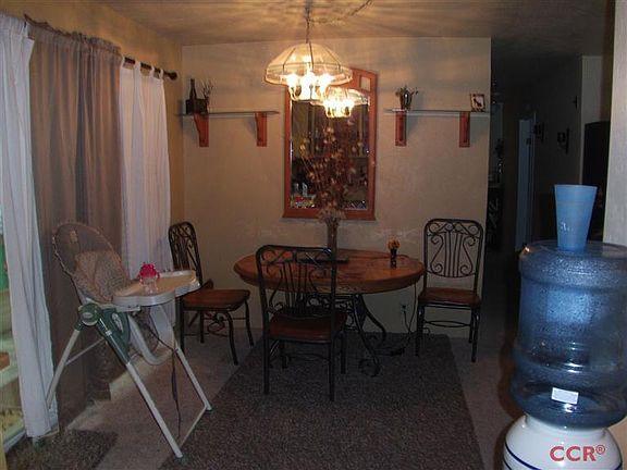 5th image of 9602 Margarita Ave