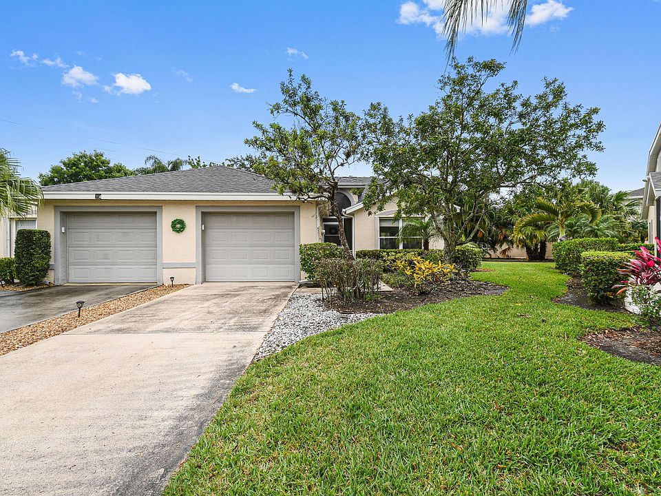 1st image of 4309 SE Brittney Cir