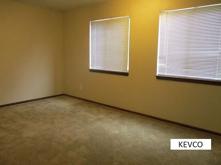 2209 Whitetail Pl — Photo 7