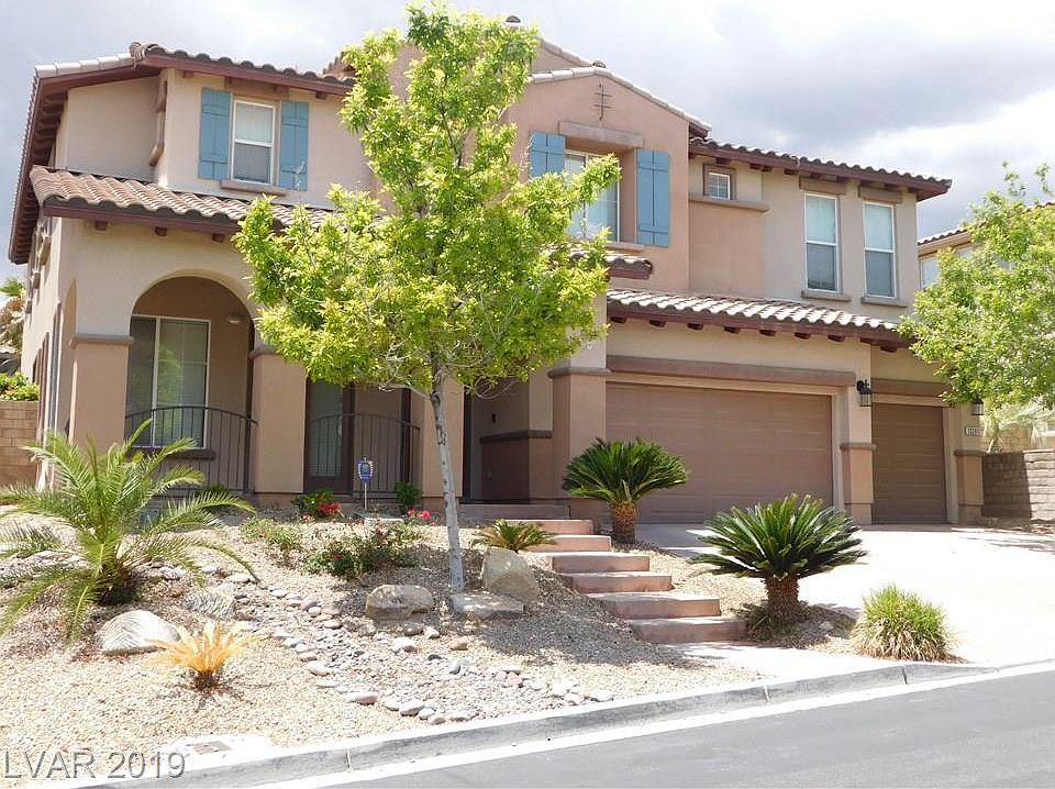 1st image of 12261 Caminita Pl